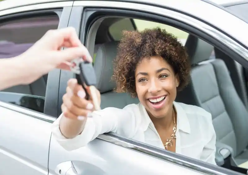 auto leasen Gorredijk